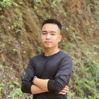 Nguyễn Văn Linh