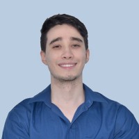 Daniel Jaramillo Pabon
