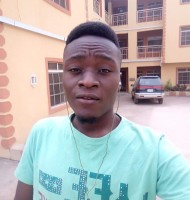 Samson Olayemi