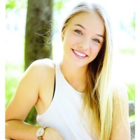 Samantha Chiara Thiele