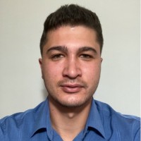 Furkan Mutlu
