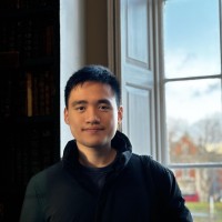Anh Minh Nguyễn