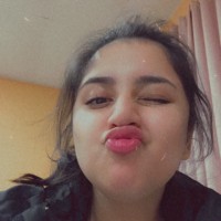 Karla Garcia