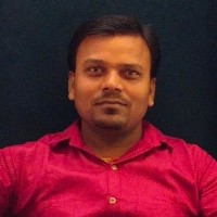 Suraj Kumar