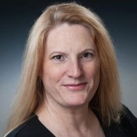 Linda Brennan
