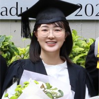 Kexin Shan