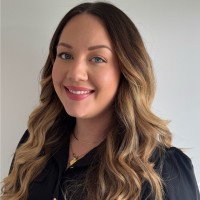 Shannon Bloomfield
