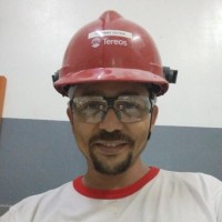 Fabiano Dutra