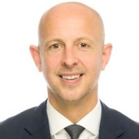 Mark Loveday