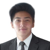 Akio Calibo