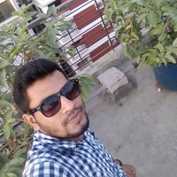 Md.Soyeb Akhtar