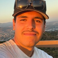 Jimmy Ramirez