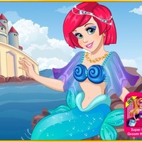 Stanescu Andreea  Gabriela