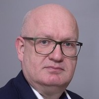 Simon Marrink