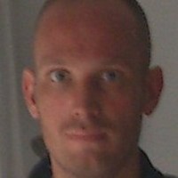 René Moerman
