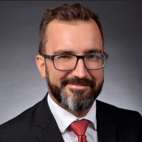 Franz Ertl