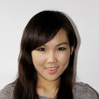 Jun Bai