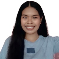 Princes Loisa Funtalba