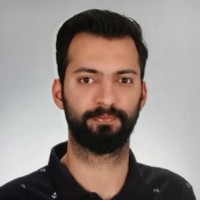 Hüseyin Alp İNCE