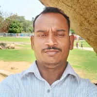 Vaitheeswaran Chidambaram