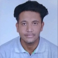 Abhishek Sarwate