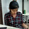 Sailakshmi Itprofound