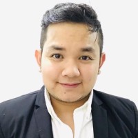 John Carlo Laygo