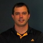 Scott Lynch