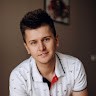 Eric Dashyan