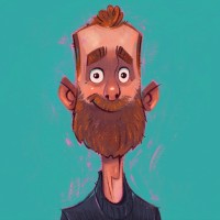 Matt Haworth