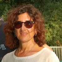 Patrizia Nasoni