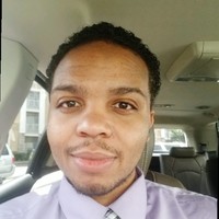 Ira Spann