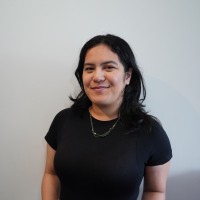 Carisse Nicole Lumontad