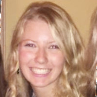 Emily Shuman