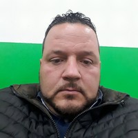 Giuseppe Fiorino