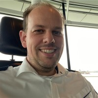 Jeroen Bek
