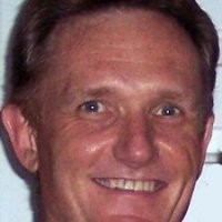 Tom Hoffecker