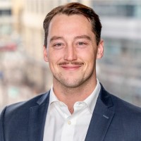 Ben Francis
