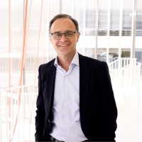 Andrea Taddei