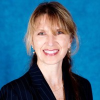 Jacqueline Wesson, Api, Ais, Ains, Cba