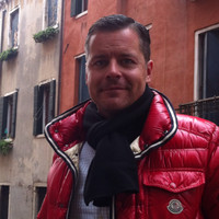 Allard Van Asselt