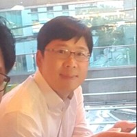 정성기