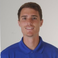 Austin Schweitzer