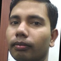 Neelotpal Kumar