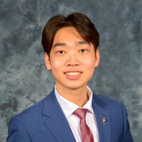 Leo Chen