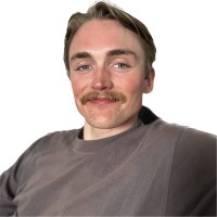 Albert Pettersson