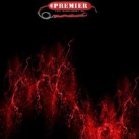 Martin AtPremierswim