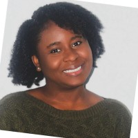 Landy Saintfleur