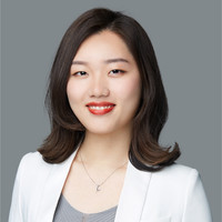 Yafei (Fiona) Jian