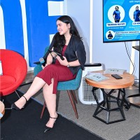 Sonya Theofany Simanjuntak